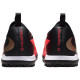 Nike Jr. Phantom 6 Low Academy TF